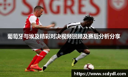 葡萄牙与埃及精彩对决视频回顾及赛后分析分享